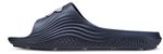Chinelo Under Armour Core 2 Cod: 16143