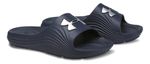 Chinelo Under Armour Core 2 Cod: 16143