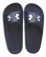 Chinelo Under Armour Core 2 Cod: 16143