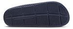 Chinelo Under Armour Core 2 Cod: 16143