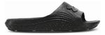 Chinelo Under Armour Core 2 Cod: 16143