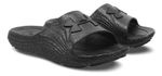 Chinelo Under Armour Core 2 Cod: 16143