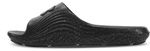 Chinelo Under Armour Core 2 Cod: 16143
