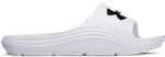 Chinelo Under Armour Core 2 Cod: 16143