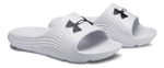 Chinelo Under Armour Core 2 Cod: 16143