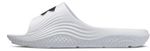 Chinelo Under Armour Core 2 Cod: 16143