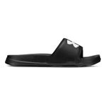Chinelo Under Armour Daily Cod: 16142