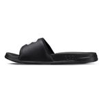 Chinelo Under Armour Daily Cod: 16142