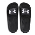 Chinelo Under Armour Daily Cod: 16142