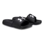 Chinelo Under Armour Daily Cod: 16142