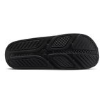 Chinelo Under Armour Daily Cod: 16142
