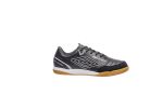 Chuteira Futsal Umbro Neo-Comfort In Cod. 18024