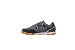 Chuteira Futsal Umbro Neo-Comfort In Cod. 18024