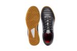 Chuteira Futsal Umbro Neo-Comfort In Cod. 18024