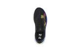 Tênis Under Armour Charged Nonstop Cod. 18026