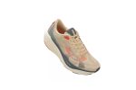 Tênis Under Armour Charged Nonstop Cod. 18025