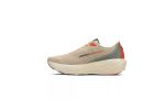 Tênis Under Armour Charged Nonstop Cod. 18025