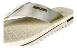 Chinelo Kenner Kivah Especial
