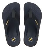 Chinelo Kenner Kivah Especial