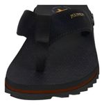 Chinelo Kenner Kivah Especial