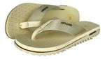 Chinelo Kenner Kivah Especial