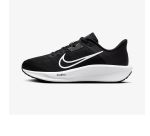 Tenis Nike Quest 6 Cod. 16933