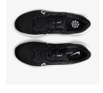 Tenis Nike Quest 6 Cod. 16933