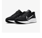 Tenis Nike Quest 6 Cod. 16933