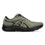 Tenis Asics Ugoki Cod 17995