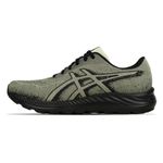 Tenis Asics Ugoki Cod 17995