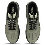 Tenis Asics Ugoki Cod 17995