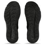 Tenis Asics Ugoki Cod 17995