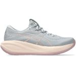 Tenis Asics Gel Cumulus 28 Cod 17996