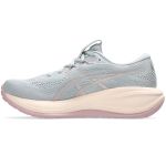 Tenis Asics Gel Cumulus 28 Cod 17996