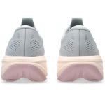 Tenis Asics Gel Cumulus 28 Cod 17996