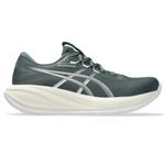 Tenis Asics Gel-Cumulus 28 Cod 17997