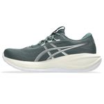 Tenis Asics Gel-Cumulus 28 Cod 17997