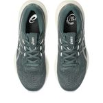 Tenis Asics Gel-Cumulus 28 Cod 17997