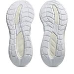 Tenis Asics Gel-Cumulus 28 Cod 17997
