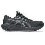 Tenis Asics Gel-Cumulus 28 Cod 17988