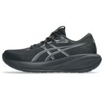 Tenis Asics Gel-Cumulus 28 Cod 17988