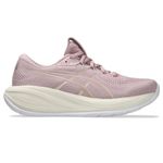 Tenis Asics Gel-Cumulus 28 Cod 17989
