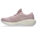 Tenis Asics Gel-Cumulus 28 Cod 17989