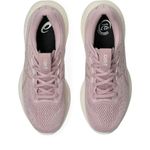 Tenis Asics Gel-Cumulus 28 Cod 17989