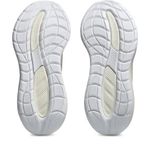 Tenis Asics Gel-Cumulus 28 Cod 17989