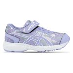 Tenis Asics Fantasy 4 Cod 17987