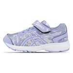 Tenis Asics Fantasy 4 Cod 17987