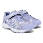 Tenis Asics Fantasy 4 Cod 17987