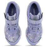 Tenis Asics Fantasy 4 Cod 17987