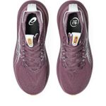 Tenis Asics Gel Nimbus 28  Cod 17986